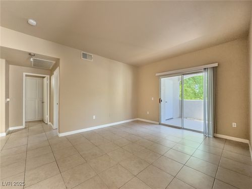 2051-2615 W Gary Ave, Las Vegas, NV, 89123-6472 | Card Image
