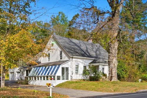 1648 Main Street, Lewiston, ME, 04240 | Card Image