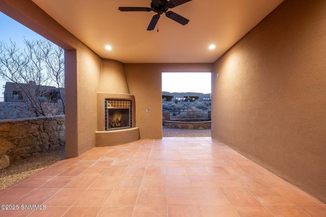 39-web-or-mls-Snappin Homes (WillowBloom | Image 40