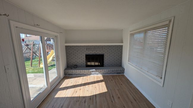 14590 Ford Ave, House other with 3 bedrooms, 3 bathrooms and null parking in Allen Park MI | Image 20