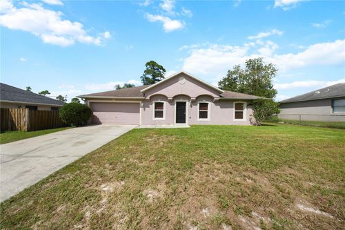 2780 Irondale St, DELTONA, FL, 32738-1329 | Card Image