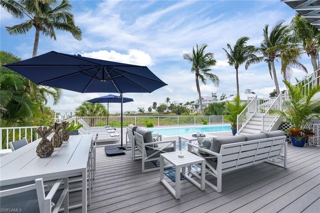 218 Useppa, House other with 5 bedrooms, 7 bathrooms and 1 parking in USEPPA ISLAND FL | Image 45