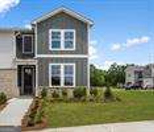 485 Crown Dr, Cartersville, GA, 30120-7014 | Card Image