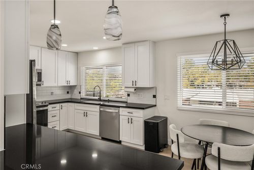 23292 Caminito Andreta, Laguna Hills, CA, 92653-1669 | Card Image