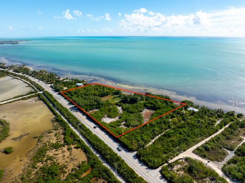 0-57478 Overseas Hwy, Marathon, FL, 33050-5623 | Card Image