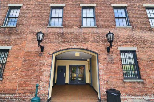 apt-404b-227 Christopher Columbus Dr, Jersey City, NJ, 07302-5403 | Card Image