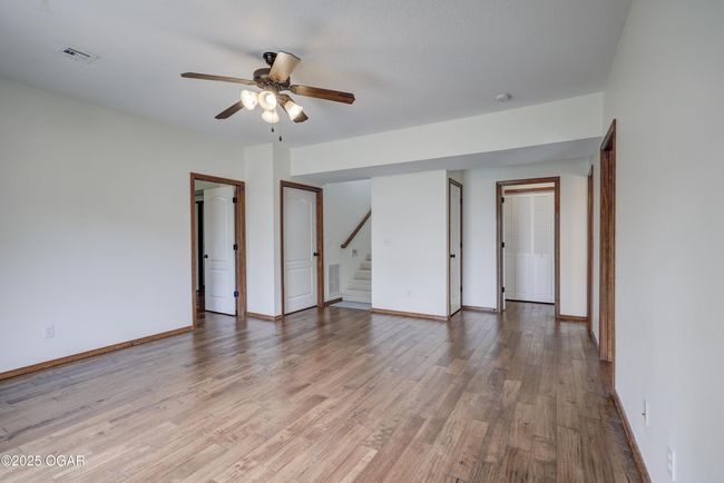 308 Angel Lea, House other with 4 bedrooms, 3 bathrooms and null parking in Carl Junction MO | Image 34