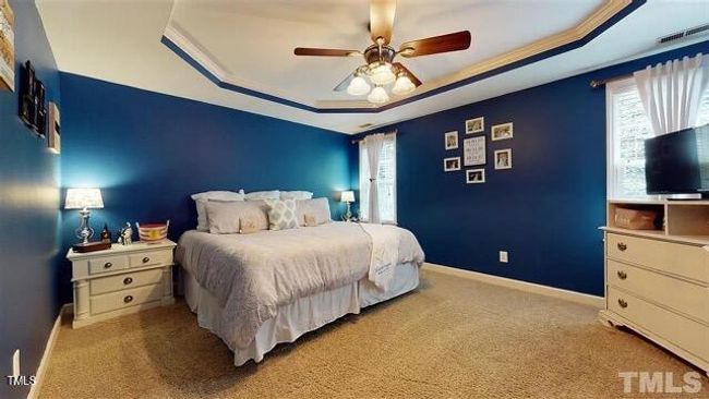 d54bc0361545cdfea86301ef38307e07-uncropp | Image 14