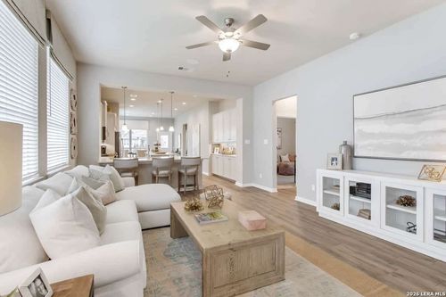 260 Alpine Lks, New Braunfels, TX, 78130 | Card Image