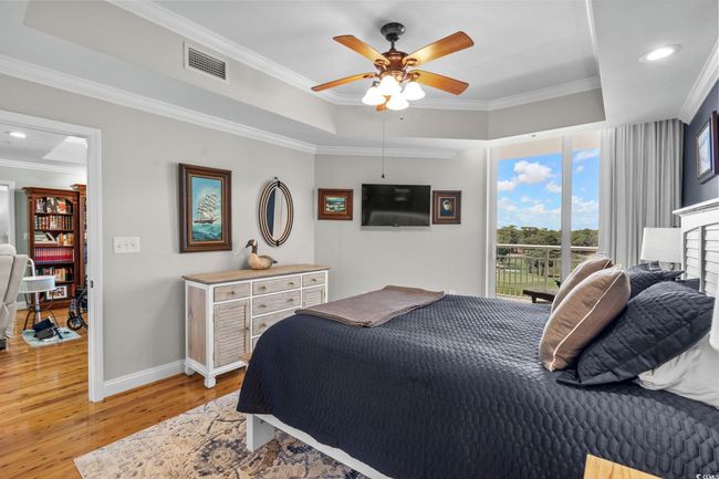 APT-405 - 9547 Edgerton Dr, Condo with 3 bedrooms, 4 bathrooms and null parking in Myrtle Beach SC | Image 25