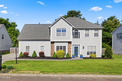 7019 Cherry Grove Road, Knoxville, TN, 37931 | Card Image