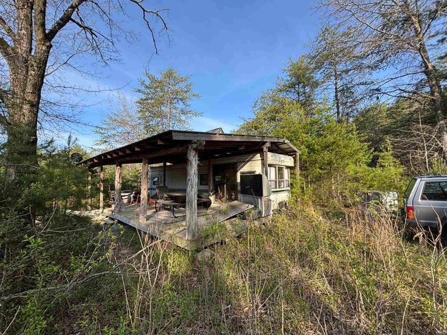10321 W 750 N, Home with 0 bedrooms, 0 bathrooms and null parking in Jasonville IN | Image 10