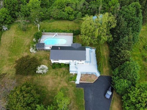 5740 Hwy 245 Arisaig Highway, Arisaig, NS, B2G2L1 | Card Image