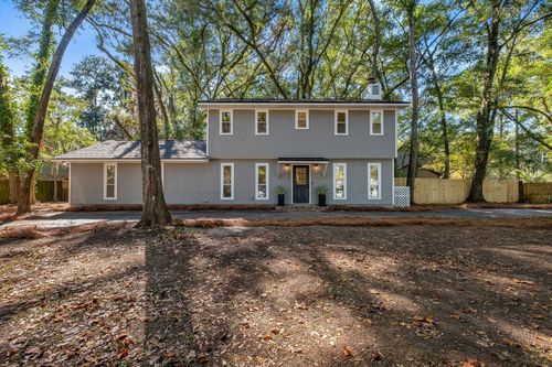 3013 Giles Pl, TALLAHASSEE, FL, 32309-2113 | Card Image