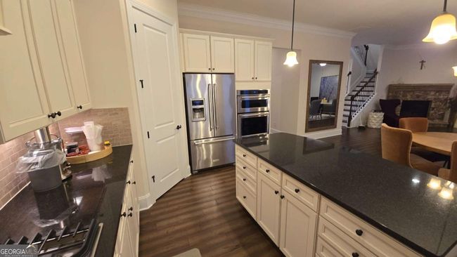 112 Austin Dr, House other with 5 bedrooms, 5 bathrooms and null parking in Sandy Springs GA | Image 18