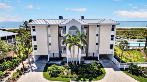 unit-a202-635 E Gulf Dr, SANIBEL, FL, 33957-7140 | Card Image