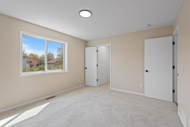 903 3 Rd Ave Sw, House other with 3 bedrooms, 2 bathrooms and null parking in Isanti MN | Image 17