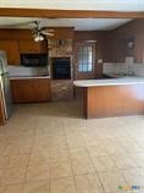 2000 Prather Dr, Killeen, TX, 76541-8973 | Card Image