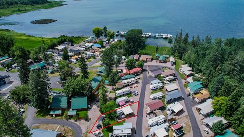 unit-23-36953 Mt Highway 35, Polson, MT, 59860-6848 | Card Image