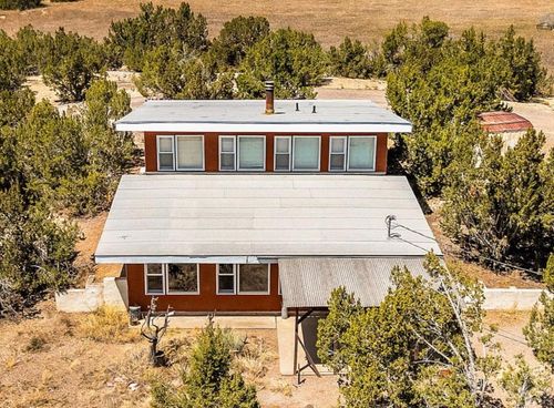 1811 11th St, Penrose, CO, 81240-9658 | Card Image