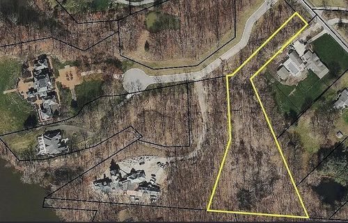 4360 Sunbury Rd, Galena, OH, 43021-9318 | Card Image