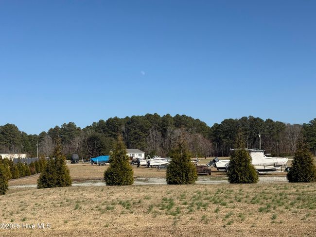 820 Southern Plantation Dr N, Home with 0 bedrooms, 0 bathrooms and null parking in Oriental NC | Image 17