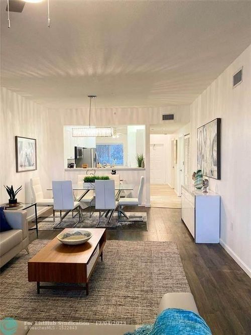 112-7755 Yardley Dr, Tamarac, FL, 33321-0840 | Card Image