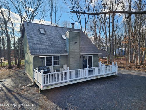 32 Bear Lane, Jim Thorpe, PA, 18229 | Card Image