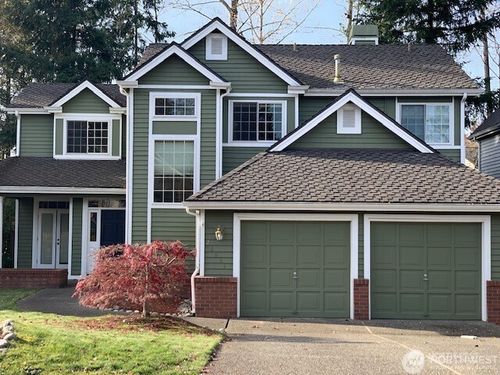 25551 Se 41st Ct, Sammamish, WA, 98029-7769 | Card Image