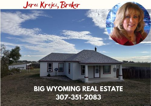 127 Antelope Gap Rd, Wheatland, WY, 82201-7810 | Card Image