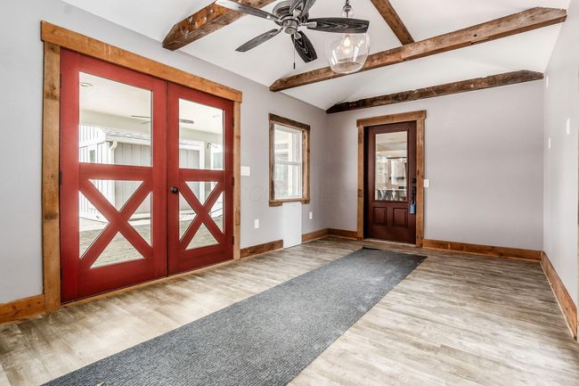 6900 Waterloo Rd, House other with 3 bedrooms, 3 bathrooms and null parking in Canal Winchester OH | Image 25