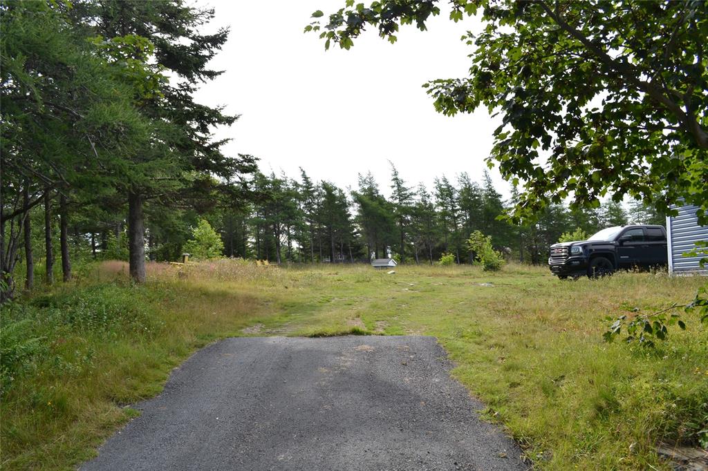 Residential in Brigus Junction 5