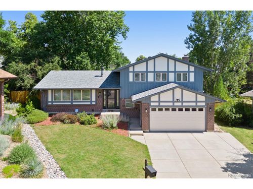 1332 S Yank St, Lakewood, CO, 80228-3859 | Card Image