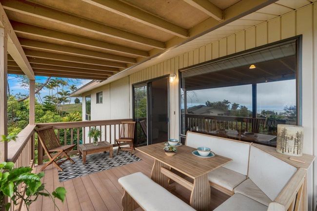 119 Ka Dr, House other with 3 bedrooms, 2 bathrooms and null parking in Kula HI | Image 12