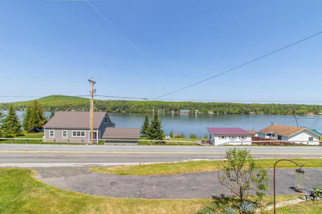 4111 Vt Route 114, House other with 3 bedrooms, 2 bathrooms and null parking in Canaan VT | Image 31