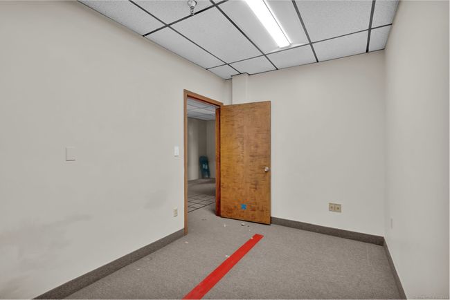 STE-2ND - 465 Silas Deane Hwy, Home with 0 bedrooms, 0 bathrooms and 50 parking in Wethersfield CT | Image 16