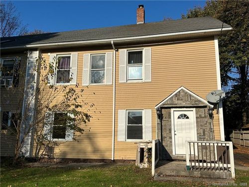 12 Fairview St, Portland, CT, 06480-1553 | Card Image