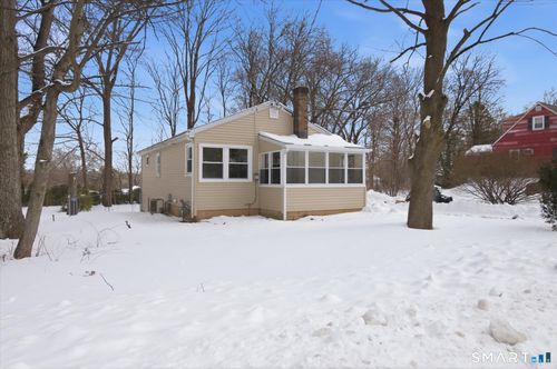 85 Forest St, Plainville, CT, 06062-2143 | Card Image