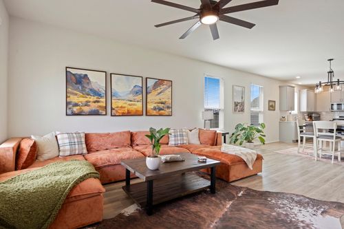 462 Tree Nut Loop, Buda, TX, 78610-4251 | Card Image