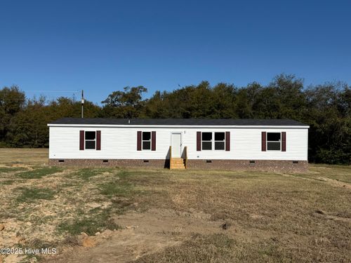 2251 Twisted Hickory Rd, Elizabethtown, NC, 28337 | Card Image