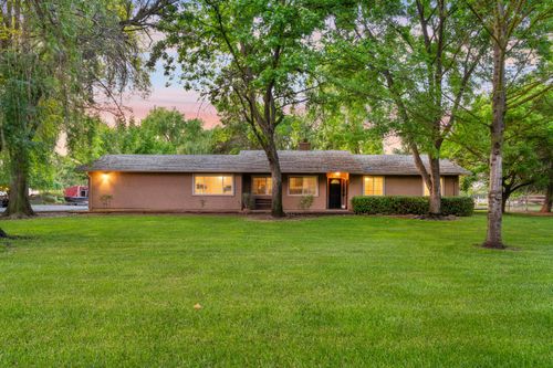 9475 Alta Mesa Rd, Wilton, CA, 95693-9636 | Card Image