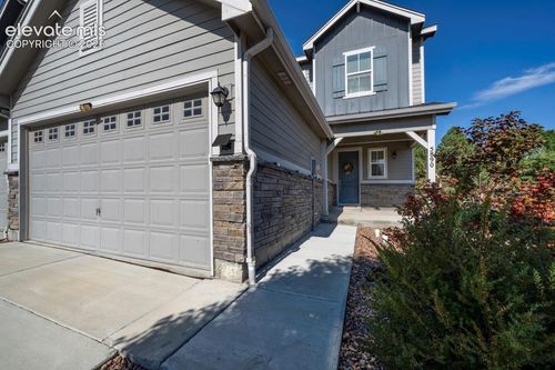 5890 Morning Light Terrace, Colorado Springs, CO, 80919 | Card Image
