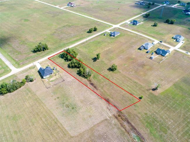 308 Colt Trl, Home with 0 bedrooms, 0 bathrooms and null parking in Angleton TX | Image 4