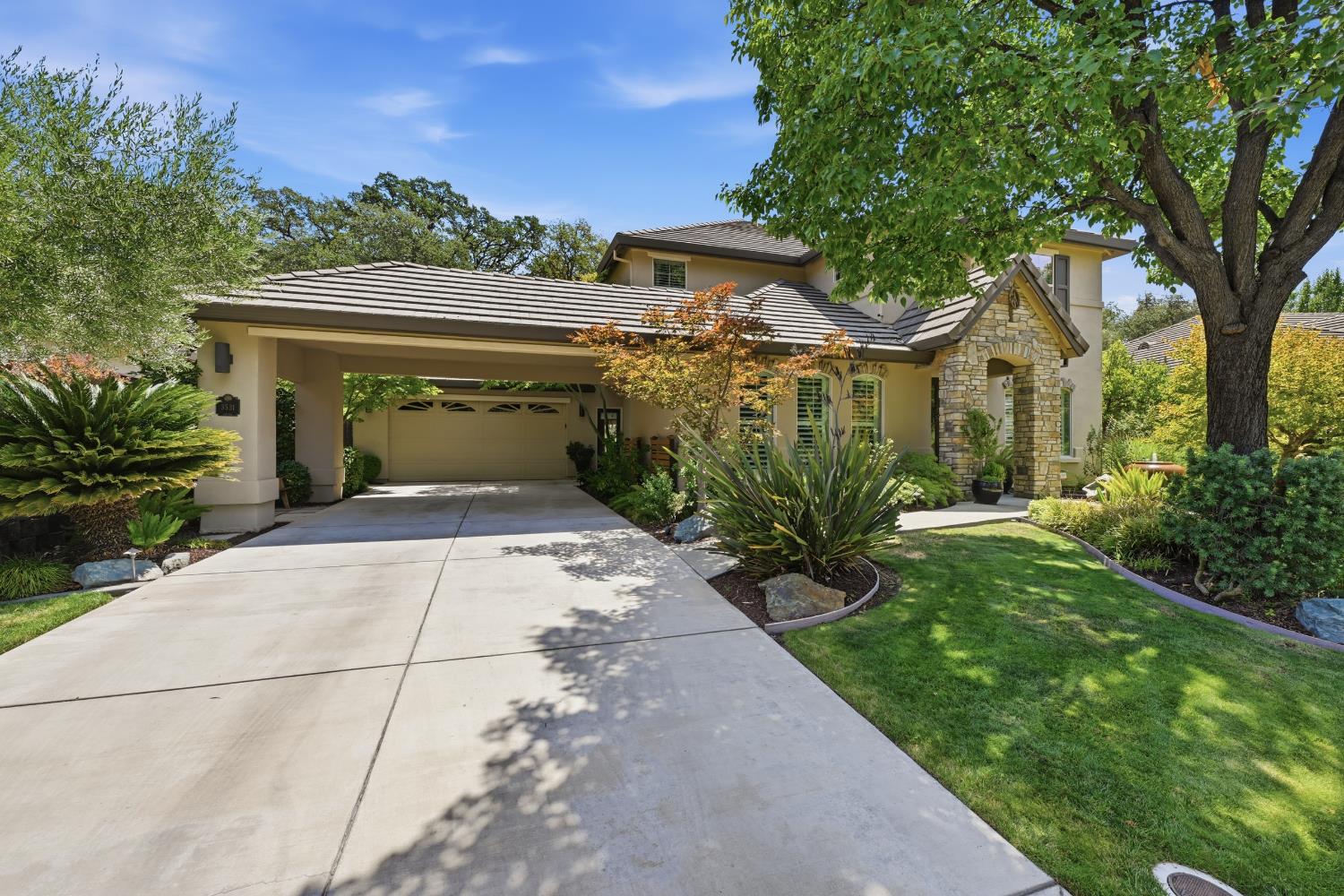 Residential in Rocklin 5