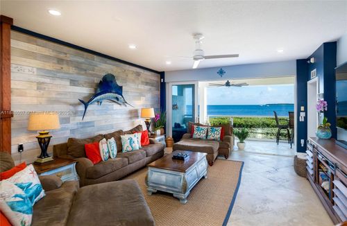unit-312-97501 Overseas Hwy, Key Largo, FL, 33037-4040 | Card Image