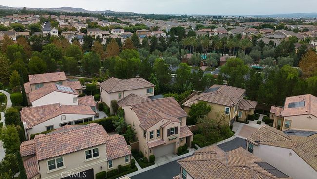 60 Visionary, Condo with 3 bedrooms, 3 bathrooms and 2 parking in Irvine CA | Image 26