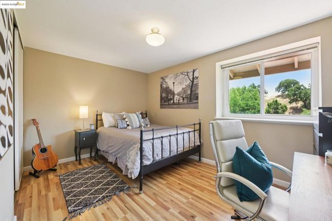 2353 Benham Ct, House other with 5 bedrooms, 3 bathrooms and 3 parking in Walnut Creek CA | Image 39