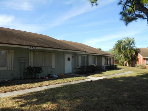 c-4774 Orleans Ct, West Palm Beach, FL, 33415-8814 | Card Image