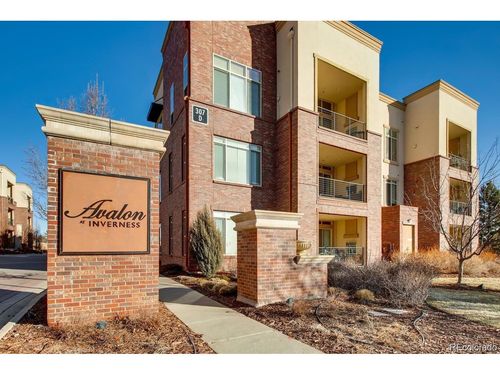 307-301 Inverness Way S, Englewood, CO, 80112-6063 | Card Image