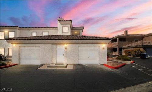 unit-202-3601 Spanish Butterfly St, Las Vegas, NV, 89108-0336 | Card Image